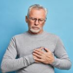 Kunrool Cardiac Center, Dr. Nagendra Prasad Thota