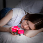 Kunrool Cardiac Center, Dr. Nagendra Prasad Thota